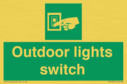 outdoor-lights-switch~